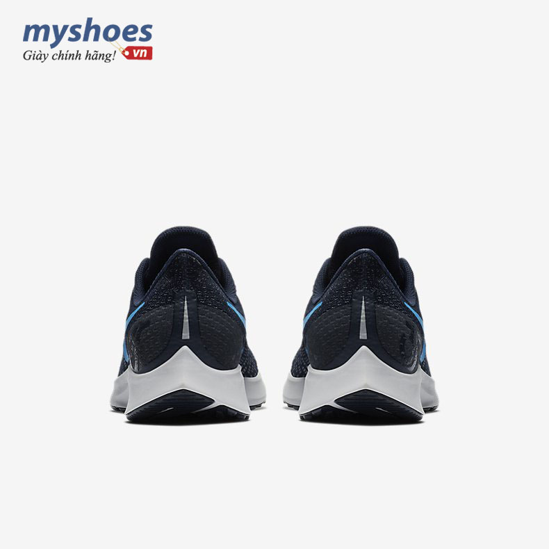 giay-Nike-pegasus-35-nam-xanh-den